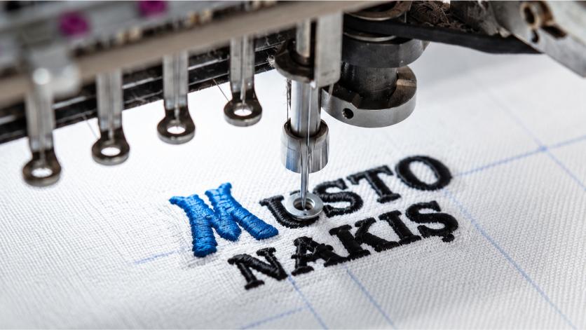 Nakış Nedir? Nasıl Yapılır?